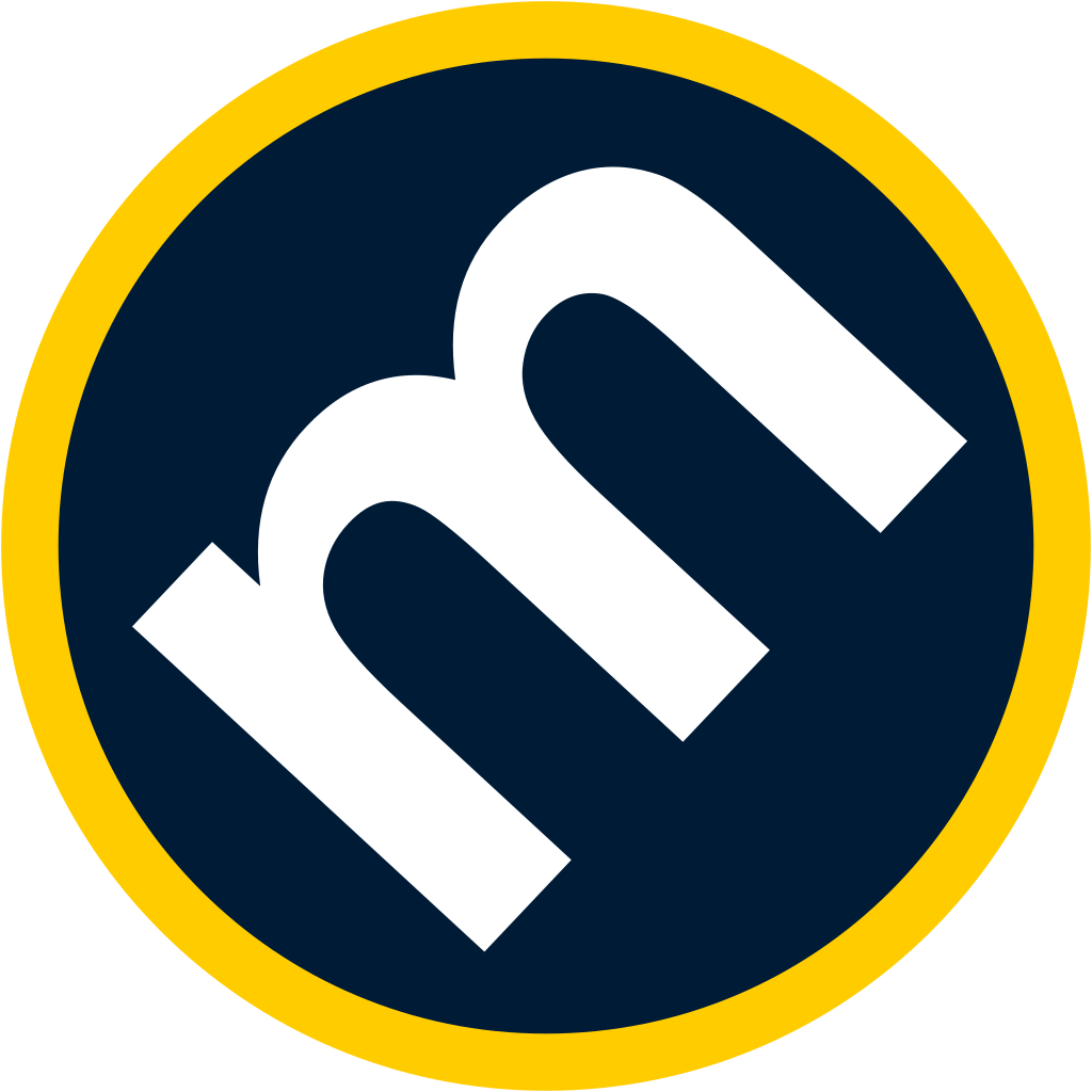 Metacritic Icon
